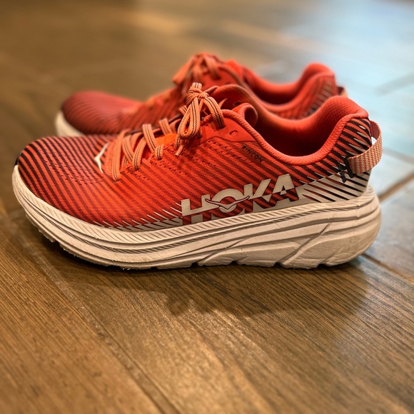 Hoka One One Rincon - Picture 4 of 10